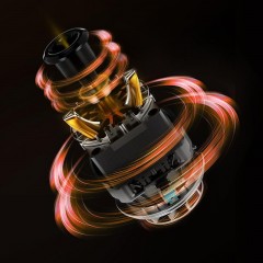 Блендер Jimmy B53