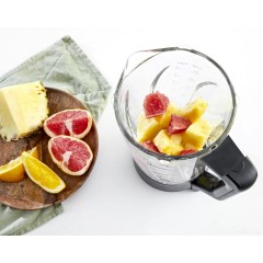 Блендер Bosch MMB6384M