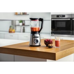 Блендер Bosch MMB6384M