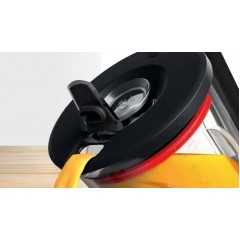 Блендер Bosch MMB6384M