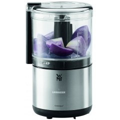 Блендер WMF Liebherr