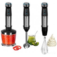 Блендер Redmond RHB-2954