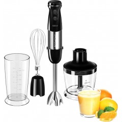 Блендер Redmond RHB-2982