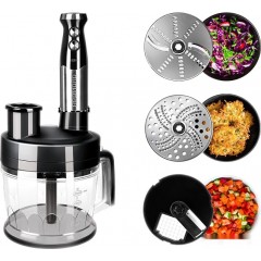 Блендер Redmond RHB-2964