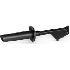 Блендер Bosch MMB6172S
