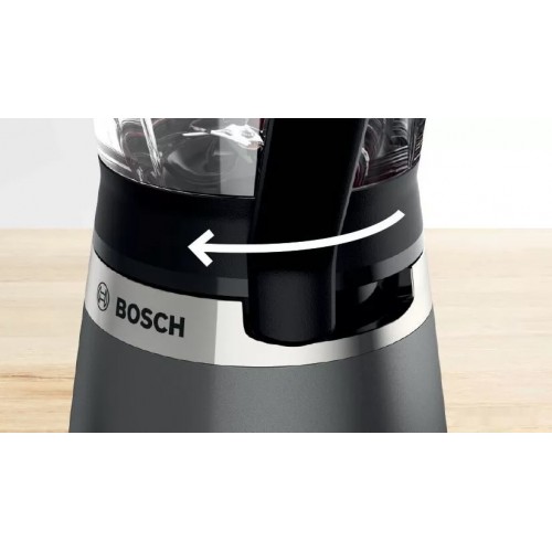 Блендер Bosch MMB6172S