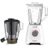 Блендер Moulinex LM42Q110