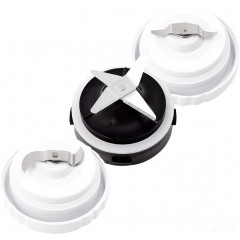 Блендер Kitfort KT-3019