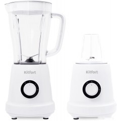 Блендер Kitfort KT-3019