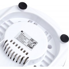 Блендер Kitfort KT-3019