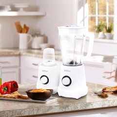 Блендер Kitfort KT-3019