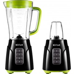 Блендер Kitfort KT-3032-2