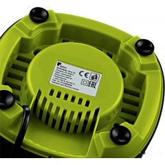 Блендер Kitfort KT-3032-2