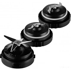 Блендер Kitfort KT-3032-2