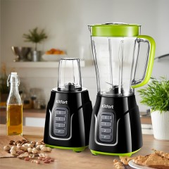 Блендер Kitfort KT-3032-2