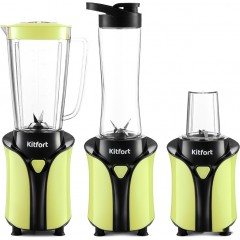 Блендер Kitfort KT-3034-2