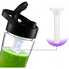 Блендер Kitfort KT-3034-2