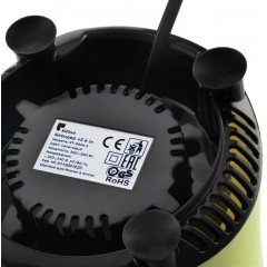 Блендер Kitfort KT-3034-2