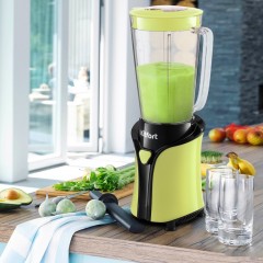 Блендер Kitfort KT-3034-2