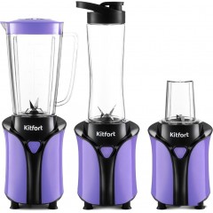 Блендер Kitfort KT-3034-1