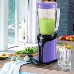 Блендер Kitfort KT-3034-1