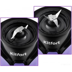 Блендер Kitfort KT-3034-1