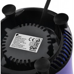 Блендер Kitfort KT-3034-1