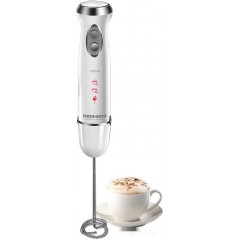 Блендер Redmond RHB-2989