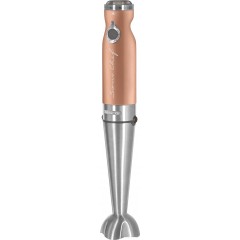 Блендер Sencor SHB 5606GD