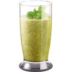 Блендер Sencor SHB 5606GD