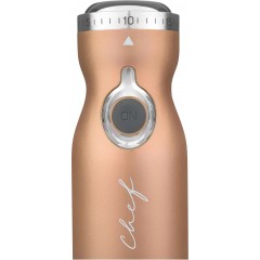 Блендер Sencor SHB 5606GD