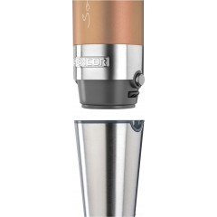 Блендер Sencor SHB 5606GD