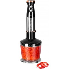 Блендер Redmond RHB-CB2988