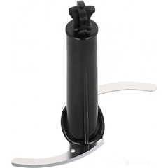 Блендер Redmond RHB-CB2988