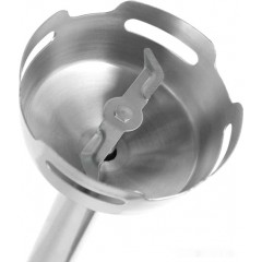 Блендер Redmond RHB-CB2988