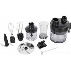 Блендер Redmond RHB-CB2988