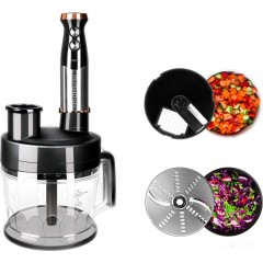 Блендер Redmond RHB-CB2988