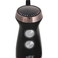 Блендер Redmond RHB-CB2988