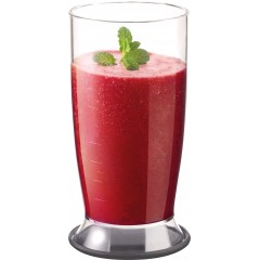 Блендер Sencor SHB 5602BL