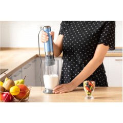 Блендер Sencor SHB 5602BL