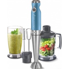 Блендер Sencor SHB 5602BL