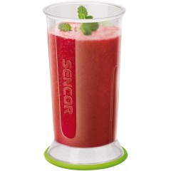 Блендер Sencor SHB 4461GR