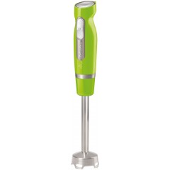 Блендер Sencor SHB 4461GR