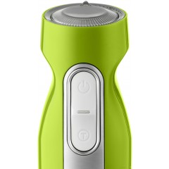 Блендер Sencor SHB 4461GR