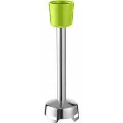 Блендер Sencor SHB 4461GR