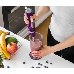 Блендер Sencor SHB 4465VT