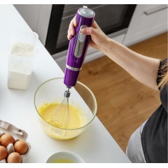 Блендер Sencor SHB 4465VT