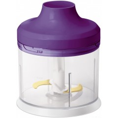 Блендер Sencor SHB 4465VT