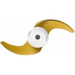 Блендер Sencor SHB 4462BL