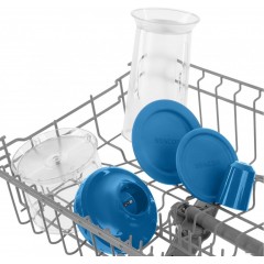 Блендер Sencor SHB 4462BL